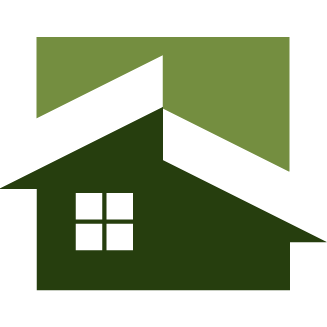 Santa Cruz Roofing