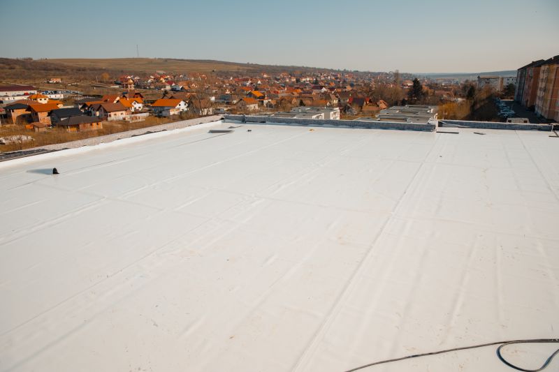 Affordable Roofing Solutions